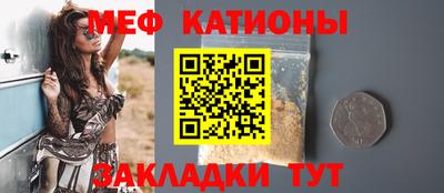 дистиллят марихуана Кимры