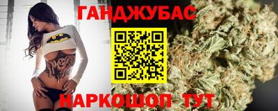 сатива Кинель