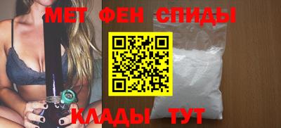 дистиллят марихуана Кимры