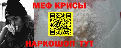 дистиллят марихуана Кимры
